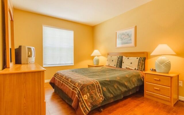 Pinewood Country Estates 714