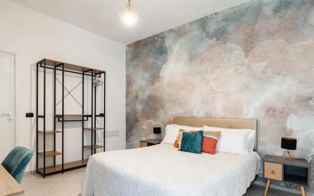 Barirooms - Piccinni