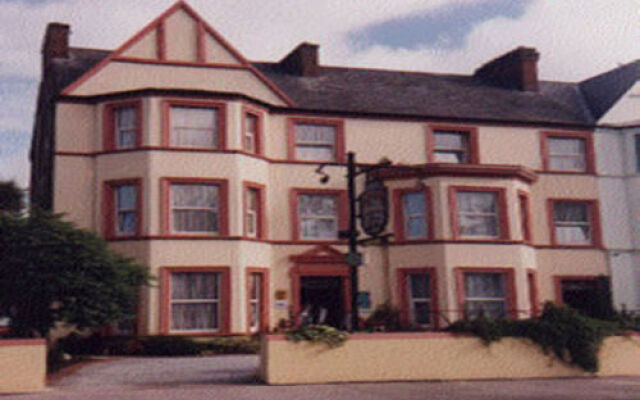 Killarney Guest House