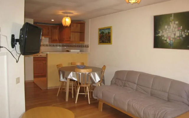 Agència Immobiliària GRIFÓ Vacances