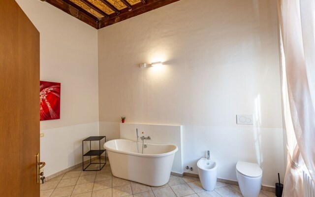La Corte del Grillo - Residenza d'Epoca