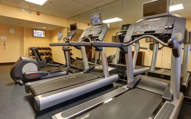 Holiday Inn Express & Suites Phoenix - Mesa West by IHG