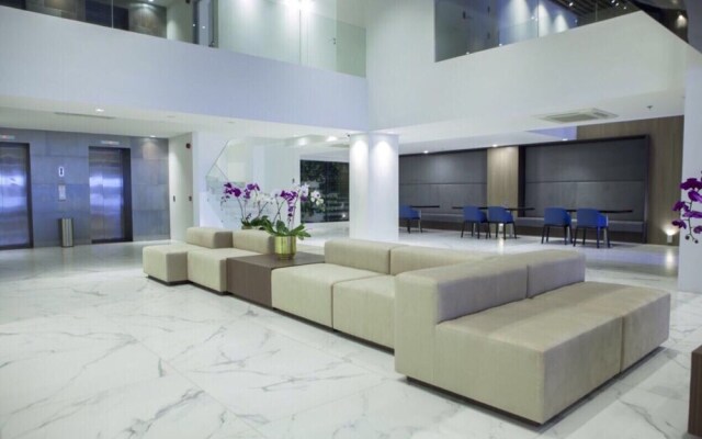 Ramada Encore by Wyndham Makati