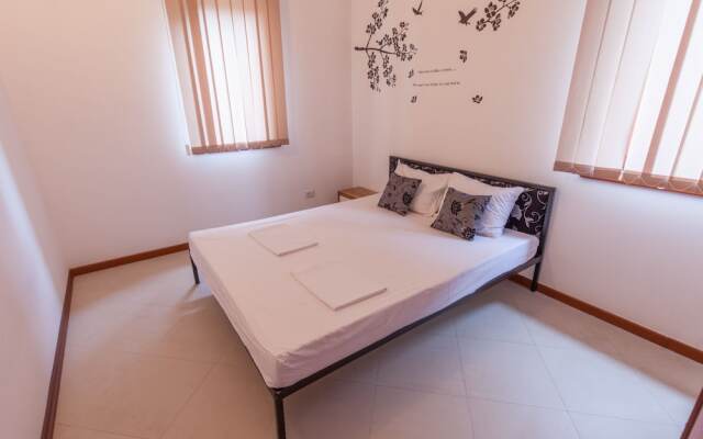 The Belgrade Hills Accommodation