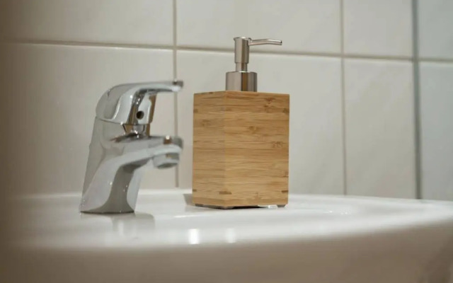 Gästehaus Schönanger