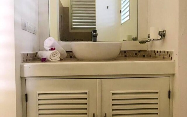 Holiday home Las Terrenas