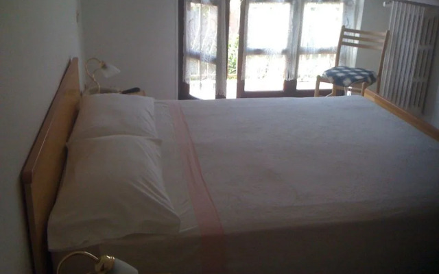 Hotel Ristorante Delle Rose