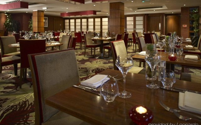The Bull Hotel