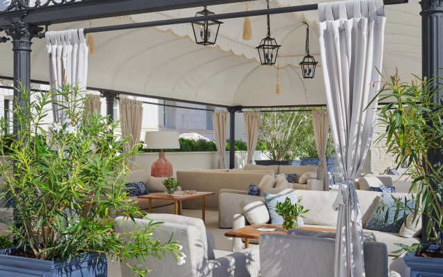 Palace Elisabeth, Hvar Heritage Hotel - The Leading Hotels of the World