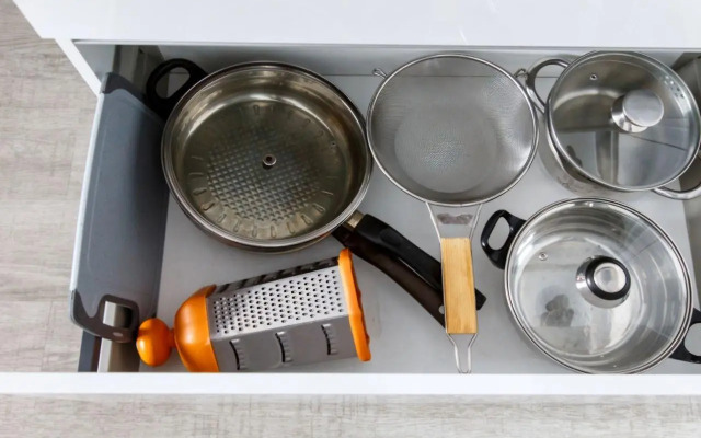 Апартаменты на улице Пискунова 148/5