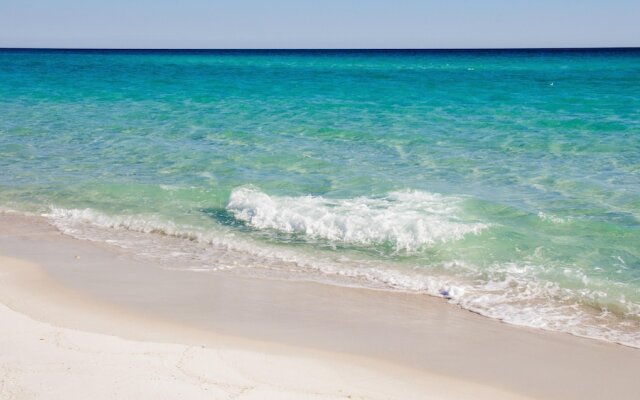 Northshore 960/960A* (2G) - 3BR 3BA - (8)