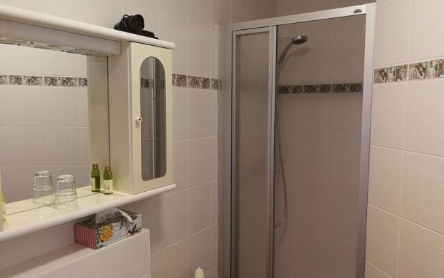 Felixanum Hotel & Galerie