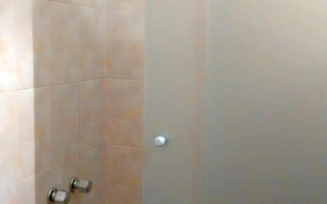 Apartamento El Colón