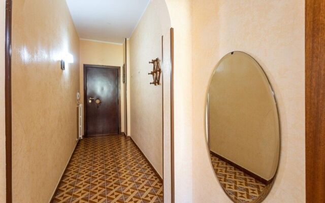 Casa Vacanza Stella a Gallipoli