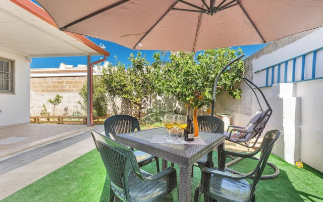 3890 Villetta Soliento by Barbarhouse