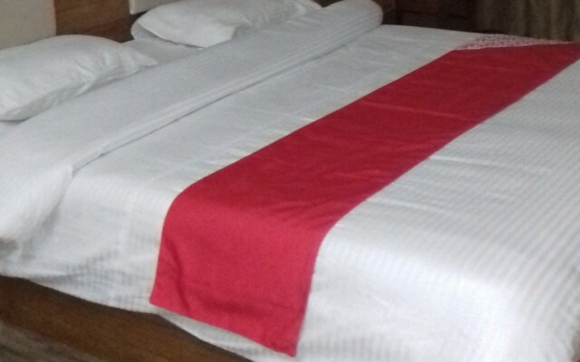 Hotel Atithi