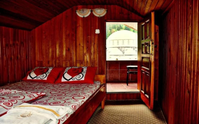 Onal Motel