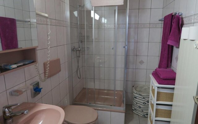 L'Union SA B&B - Chambres d'hôtes