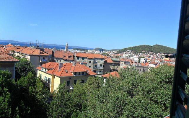 Apartments Bulic