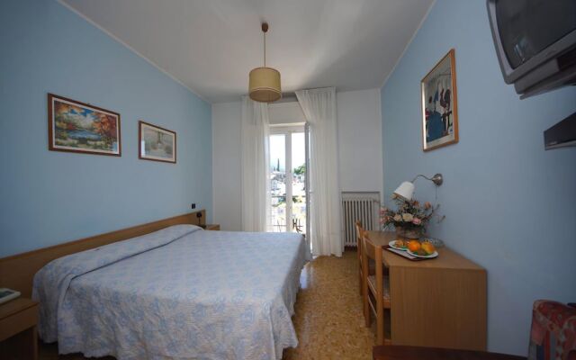 Hotel Firenze