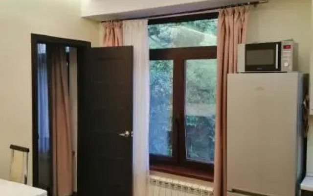 Studio Kiparisovaya