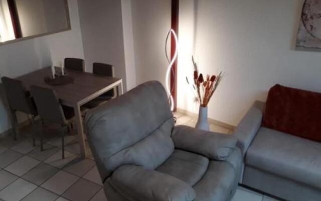 Appartamento Il Folletto