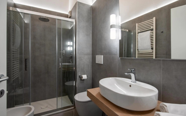 Hotel Maranello Village