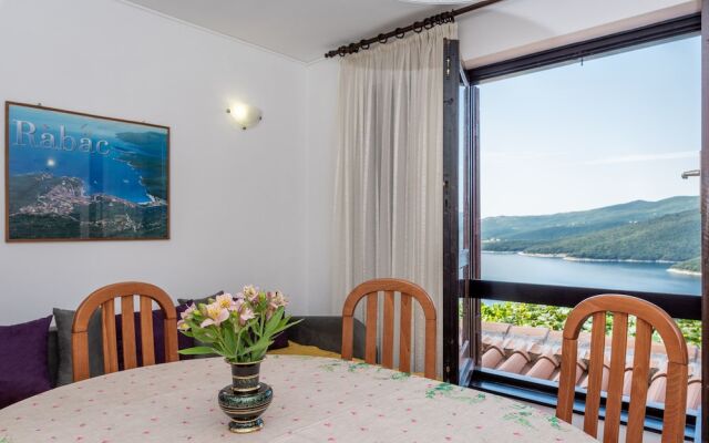 Apartments Mandica