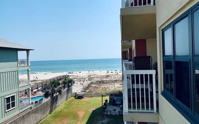 Harbour Place by ALBVR