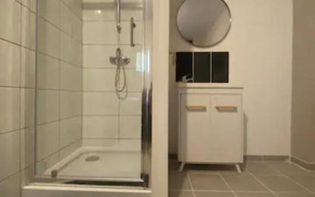 NG SuiteHome Edouard Roussel