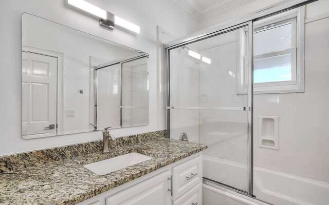 Destiny Shores by Five Star Properties