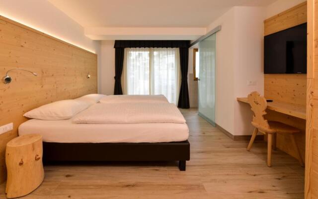 Hotel Silvana