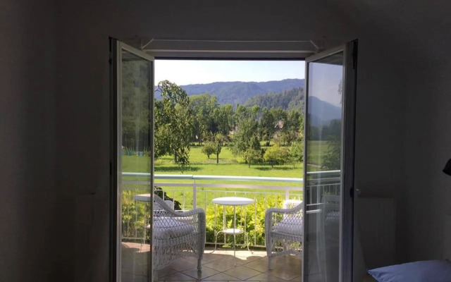 Guest House Vitaja