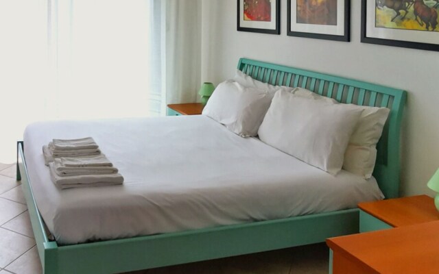 Welcomely - Nulauro 31