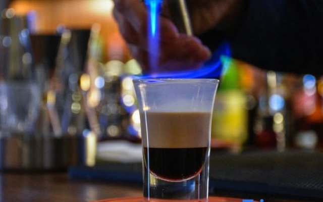 Yuzhou Songbook Cultural Luxury Resort Hotel