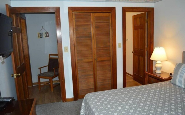 Shipwatch Pointe by Escape