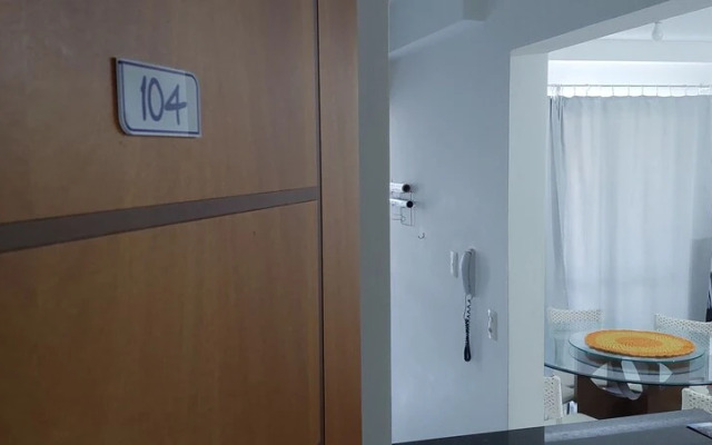 Nautilus Ap Club Premium - Penha-SC