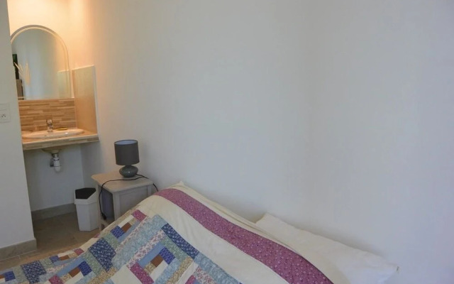 Fiumicelli - 3 - SEA View - Wi-fi