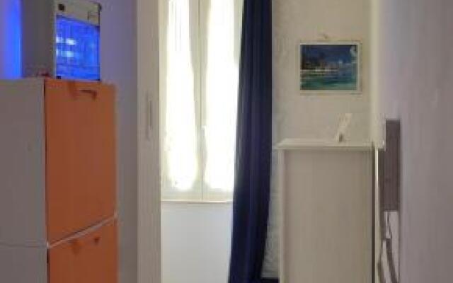 Casa Marianna Short Lets