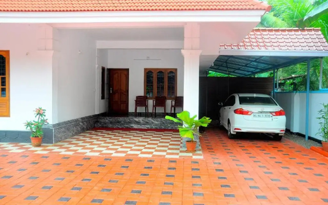 Grace Guest Home