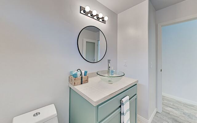 262sbern 4 Bedroom Home