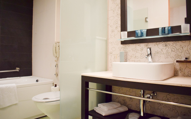 Wyndham Grand Novi Vinodolski Resort