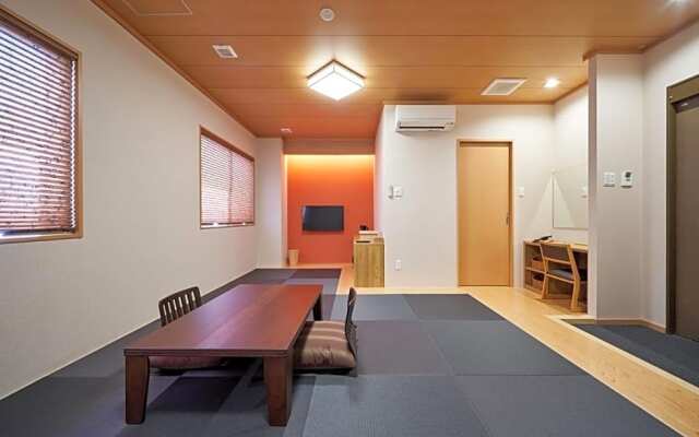 Welina Hotel Shinsaibashi - Vacation STAY 05262v