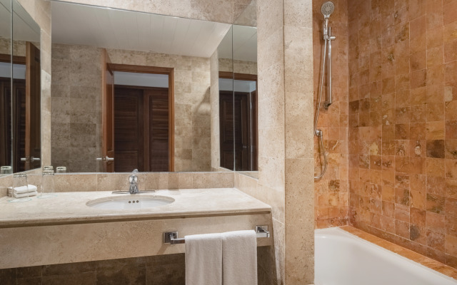 Iberostar Waves Paraíso Beach - All Inclusive