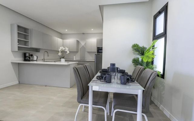 Mabaat - Al Aqiq - 509