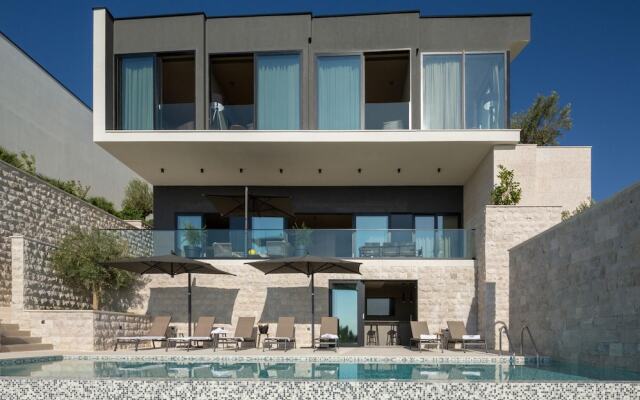 Villa Frida Dubrovnik