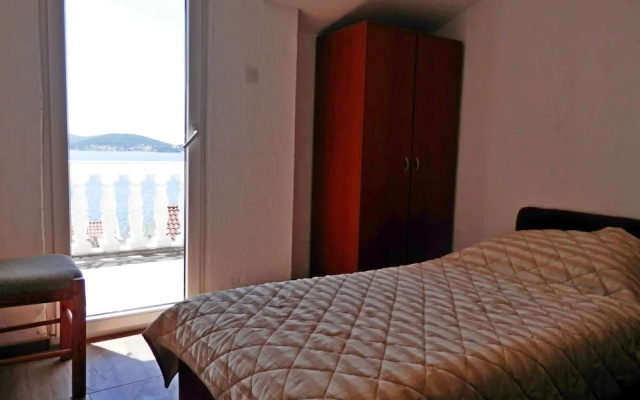 Apartments Katica