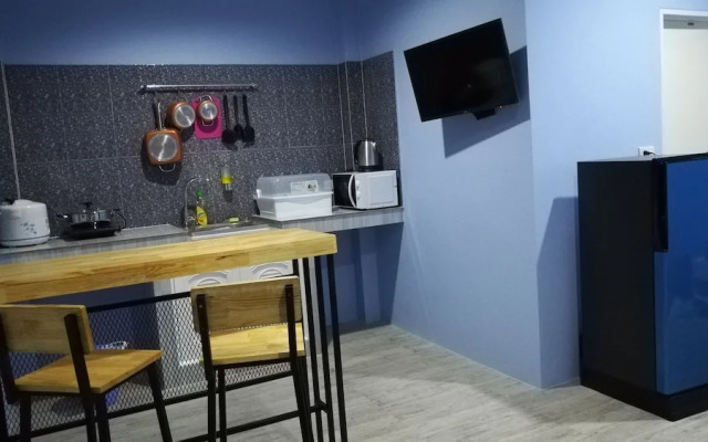 H4rent