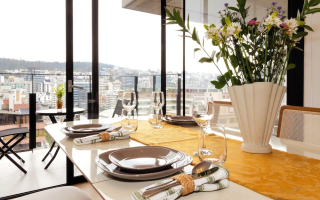 Top Rentals Qorner