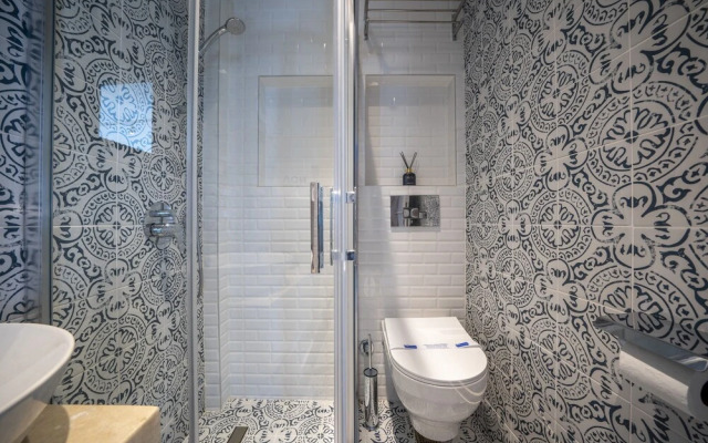 Noa Suite Hotel - Adults Only